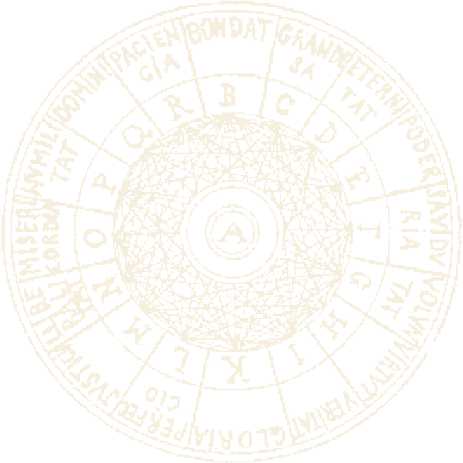 CercleA