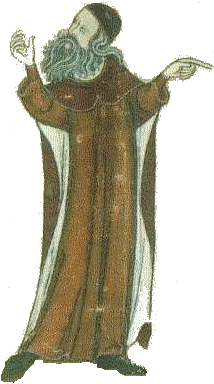 RamonLlull