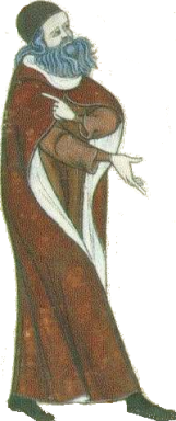 RamonLlull